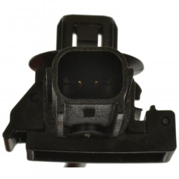 2017 Acura NSX ABS Wheel Speed Sensor Front Left Standard Motor Products ALS3111 image 3 of 3