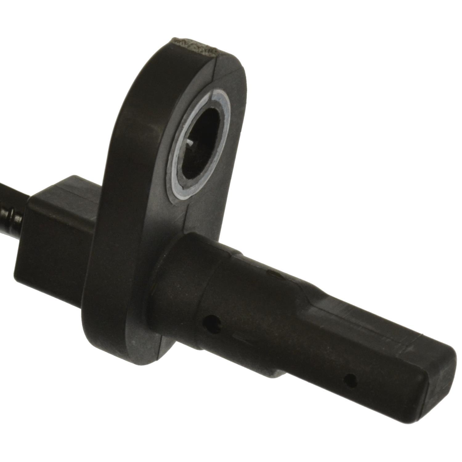 Standard Motor Products ALS3113 ABS Wheel Speed Sensor product image 1 of 3