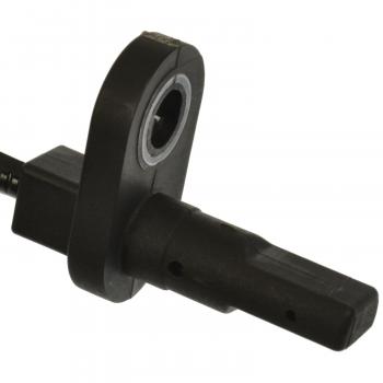 2020 Honda Clarity ABS Wheel Speed Sensor Front Left Standard Motor Products ALS3113 image 1 of 3
