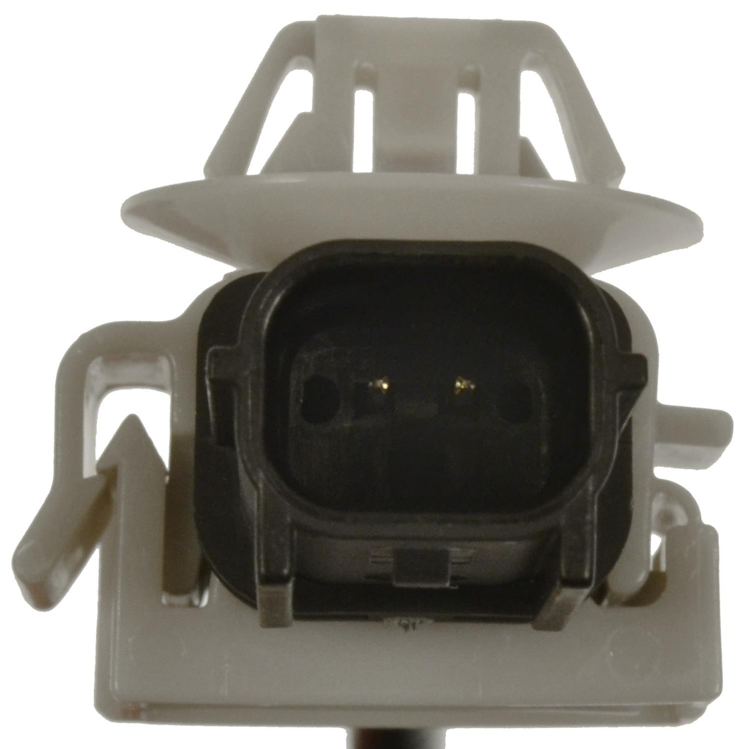 Standard Motor Products ALS3113 ABS Wheel Speed Sensor product image 3 of 3
