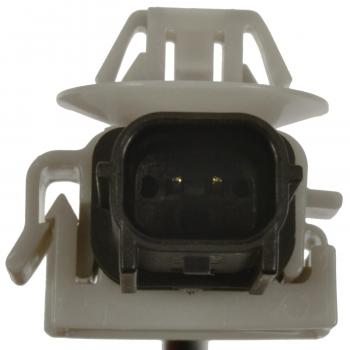 2020 Honda Clarity ABS Wheel Speed Sensor Front Left Standard Motor Products ALS3113 image 3 of 3