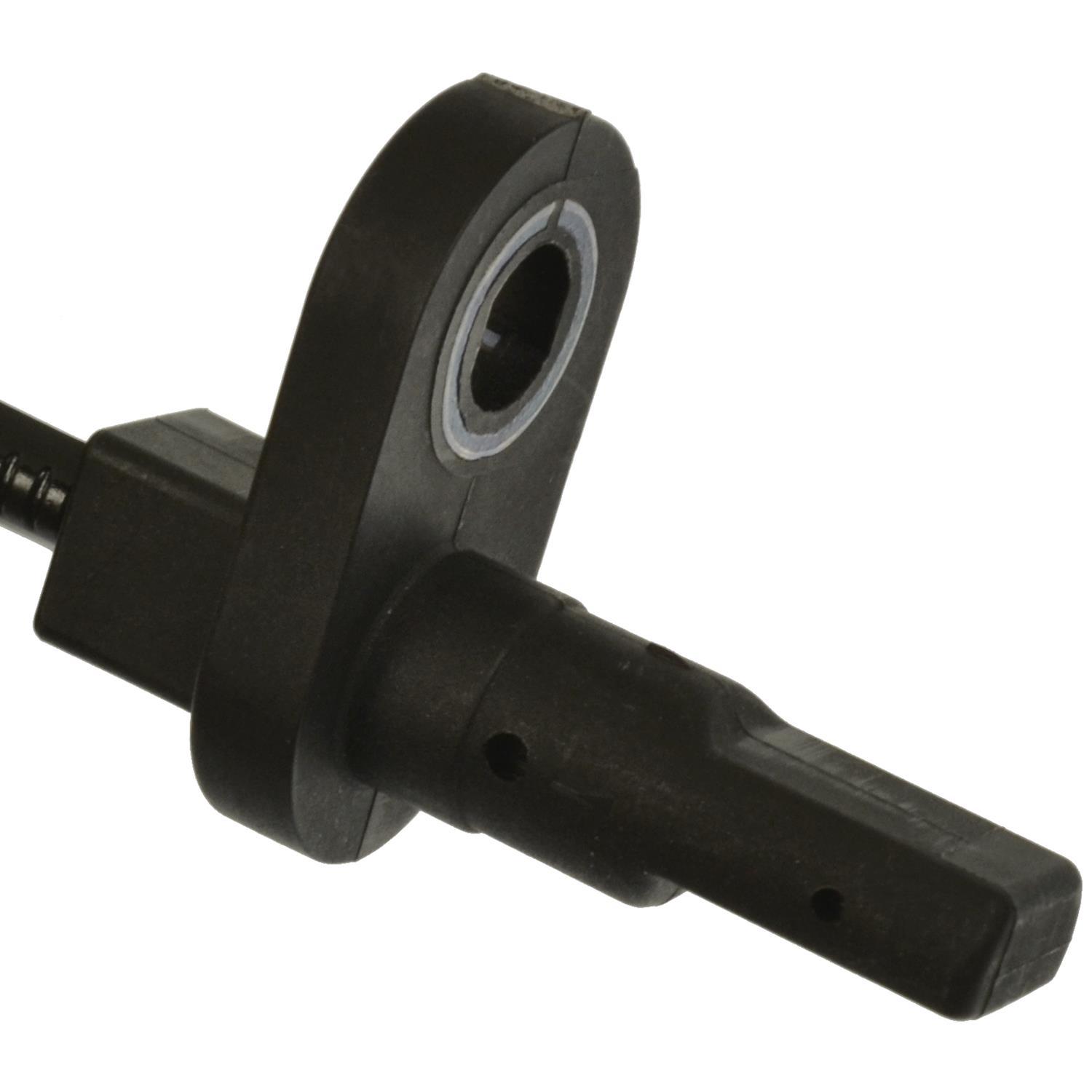 Standard Motor Products ALS3114 ABS Wheel Speed Sensor product image 1 of 3