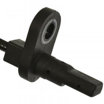 2020 Honda Clarity ABS Wheel Speed Sensor Front Right Standard Motor Products ALS3114 image 1 of 3