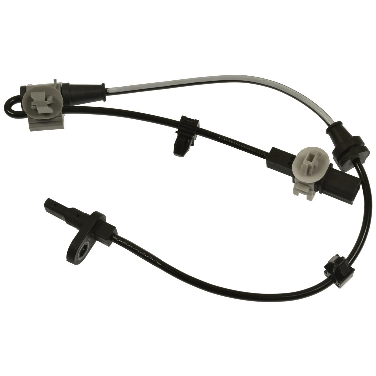 Standard Motor Products ALS3114 ABS Wheel Speed Sensor product image 2 of 3