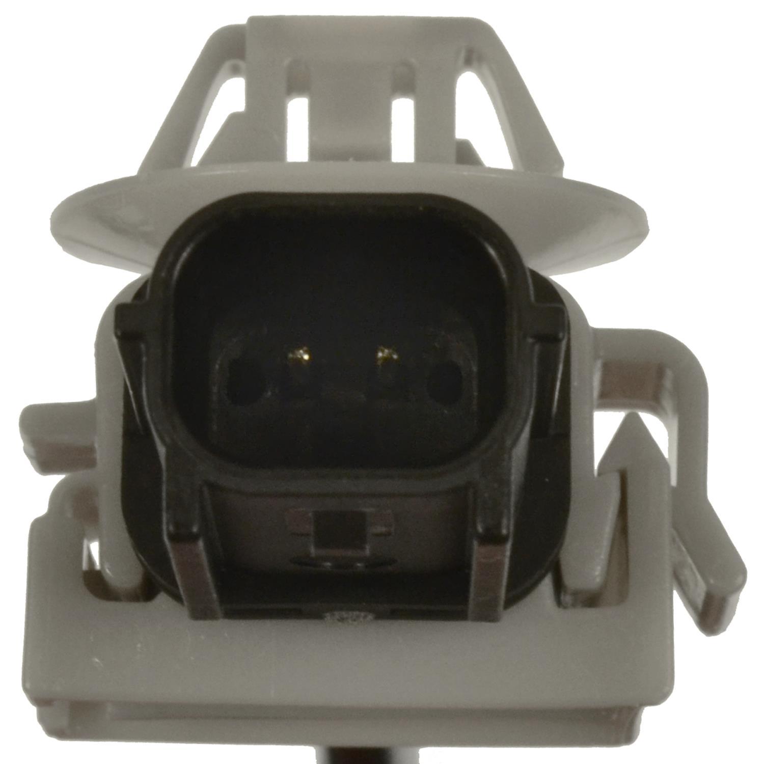 Standard Motor Products ALS3114 ABS Wheel Speed Sensor product image 3 of 3