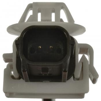 2020 Honda Clarity ABS Wheel Speed Sensor Front Right Standard Motor Products ALS3114 image 3 of 3