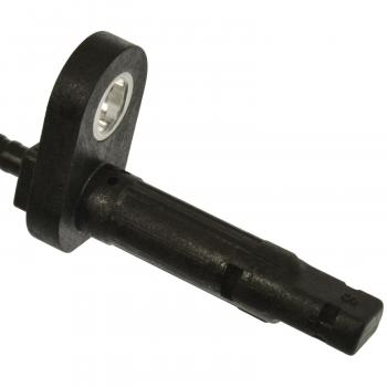 2021 Honda Clarity Tire Pressure Monitoring System Sensor Rear Standard Motor Products ALS3115 image 1 of 3