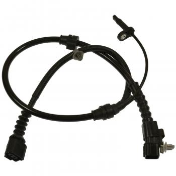 2021 Honda Clarity Tire Pressure Monitoring System Sensor Rear Standard Motor Products ALS3115 image 2 of 3
