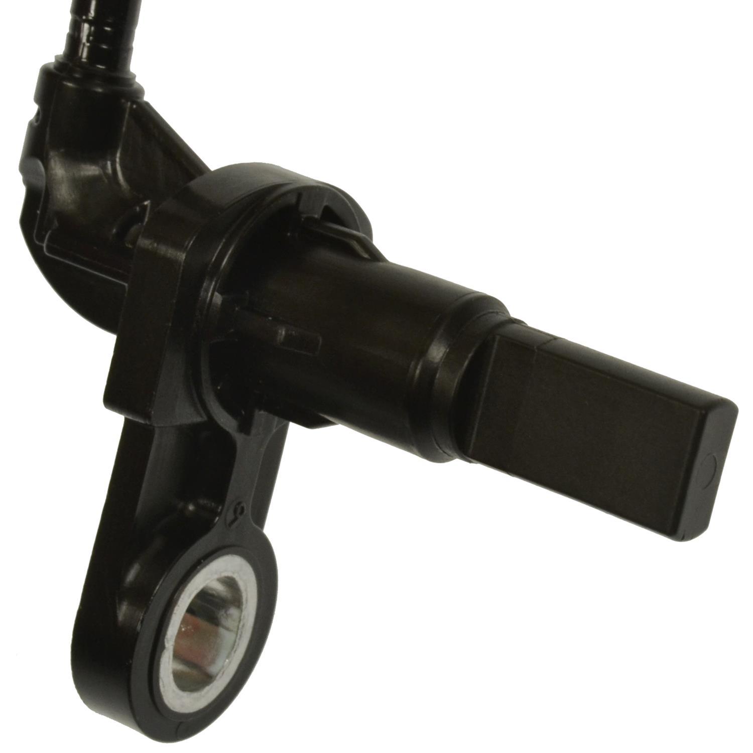 Standard Motor Products ALS3117 ABS Wheel Speed Sensor product image 1 of 3