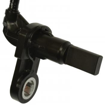 2019 Toyota Corolla ABS Wheel Speed Sensor Front Right Standard Motor Products ALS3117 image 1 of 3