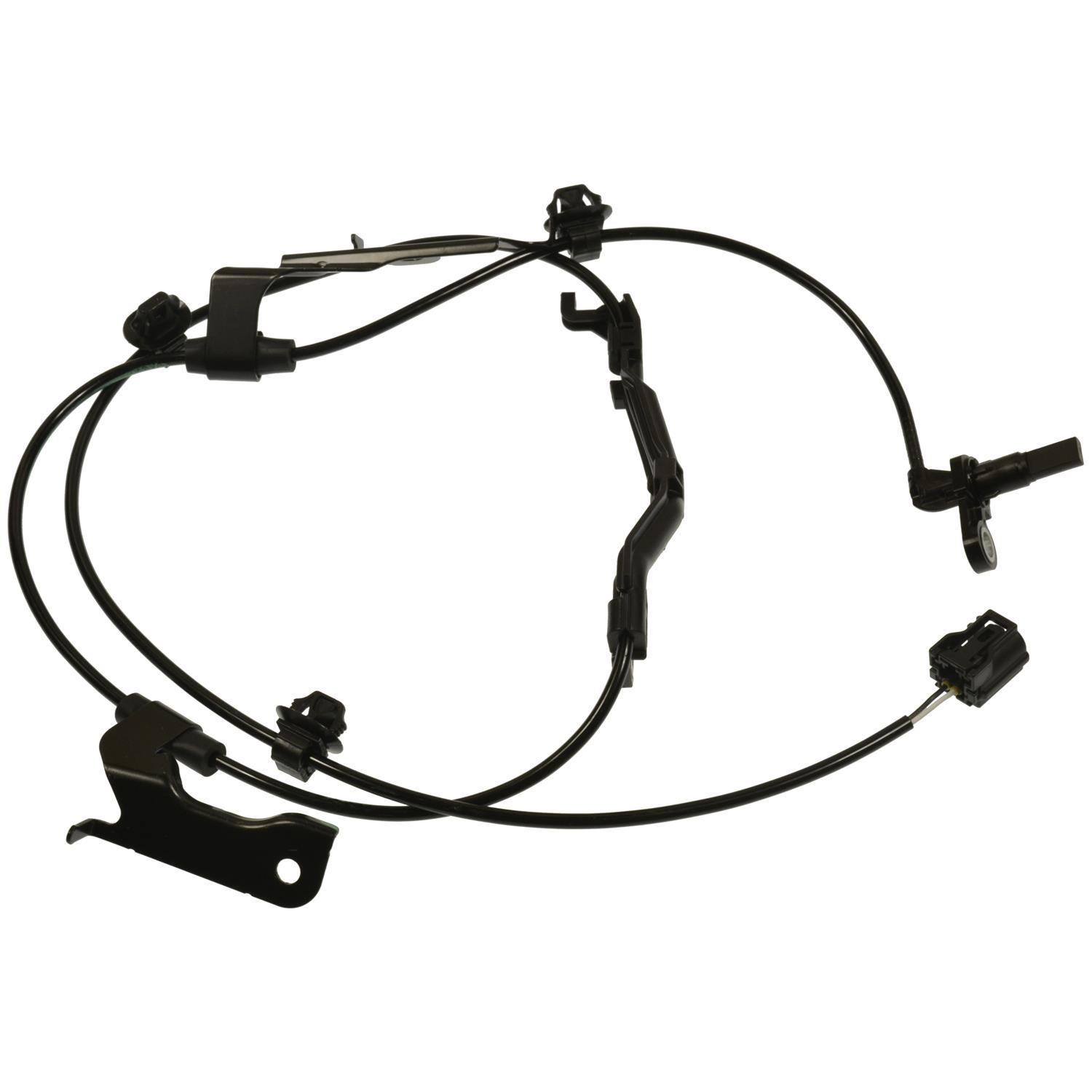 Standard Motor Products ALS3117 ABS Wheel Speed Sensor product image 2 of 3