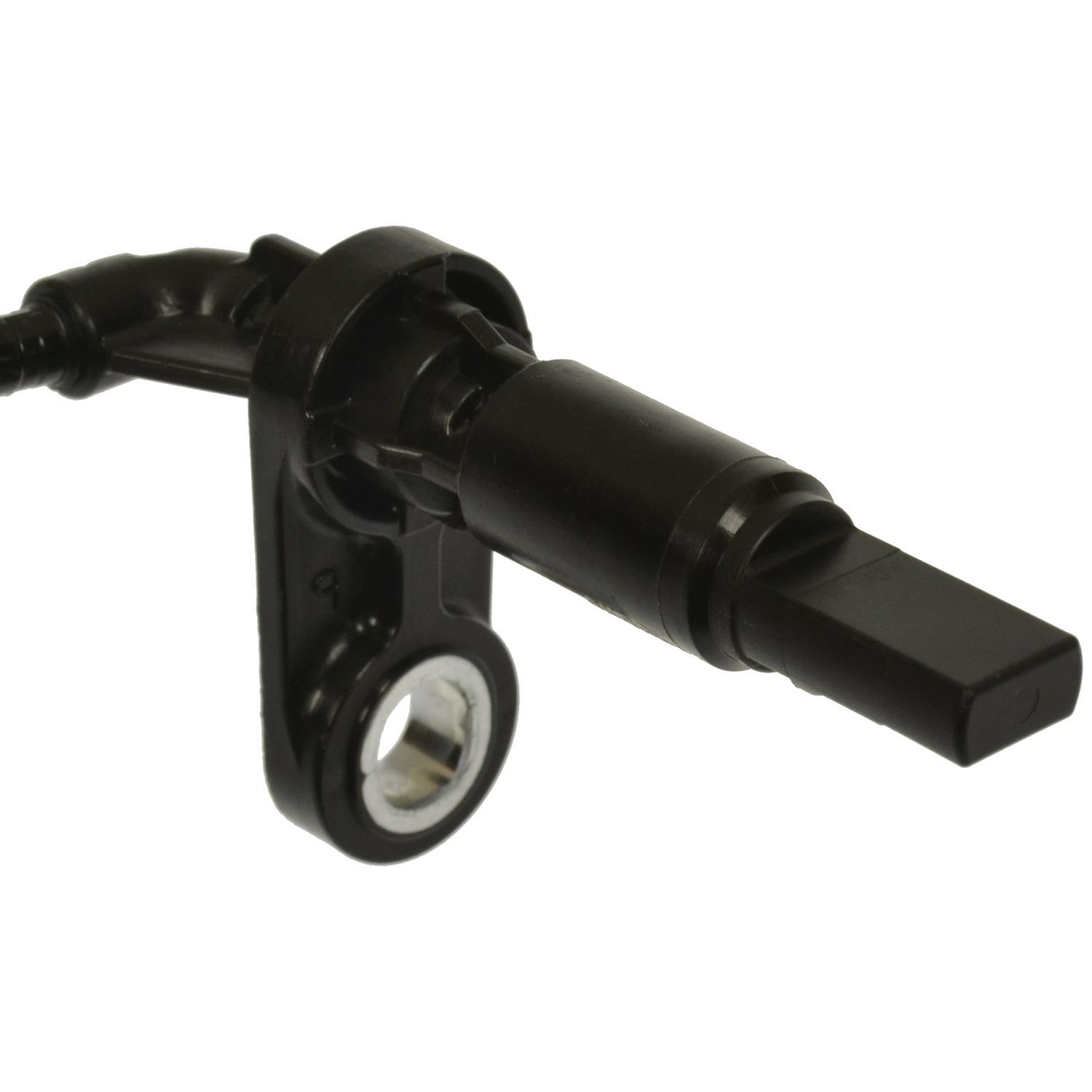 Standard Motor Products ALS3118 - ABS Wheel Speed Sensor Standard Motor Products ALS3118 ABS Wheel Speed Sensor product image 1 of 3