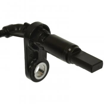 2019 Toyota Camry ABS Wheel Speed Sensor Front Left Standard Motor Products ALS3118 image 1 of 3