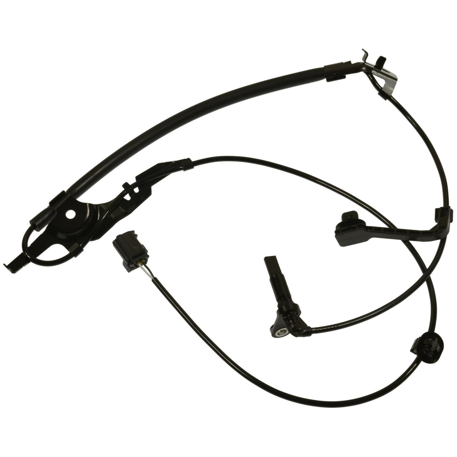 Standard Motor Products ALS3118 - ABS Wheel Speed Sensor Standard Motor Products ALS3118 ABS Wheel Speed Sensor product image 2 of 3