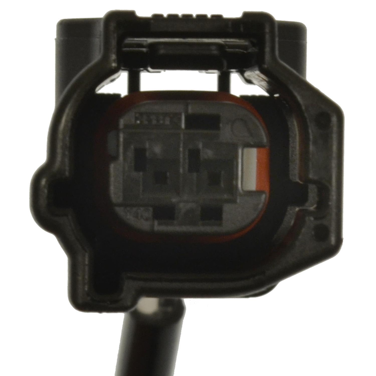 Standard Motor Products ALS3118 - ABS Wheel Speed Sensor Standard Motor Products ALS3118 ABS Wheel Speed Sensor product image 3 of 3
