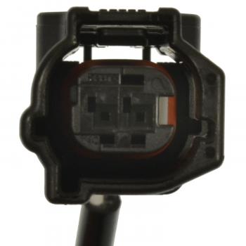 2019 Toyota Camry ABS Wheel Speed Sensor Front Left Standard Motor Products ALS3118 image 3 of 3