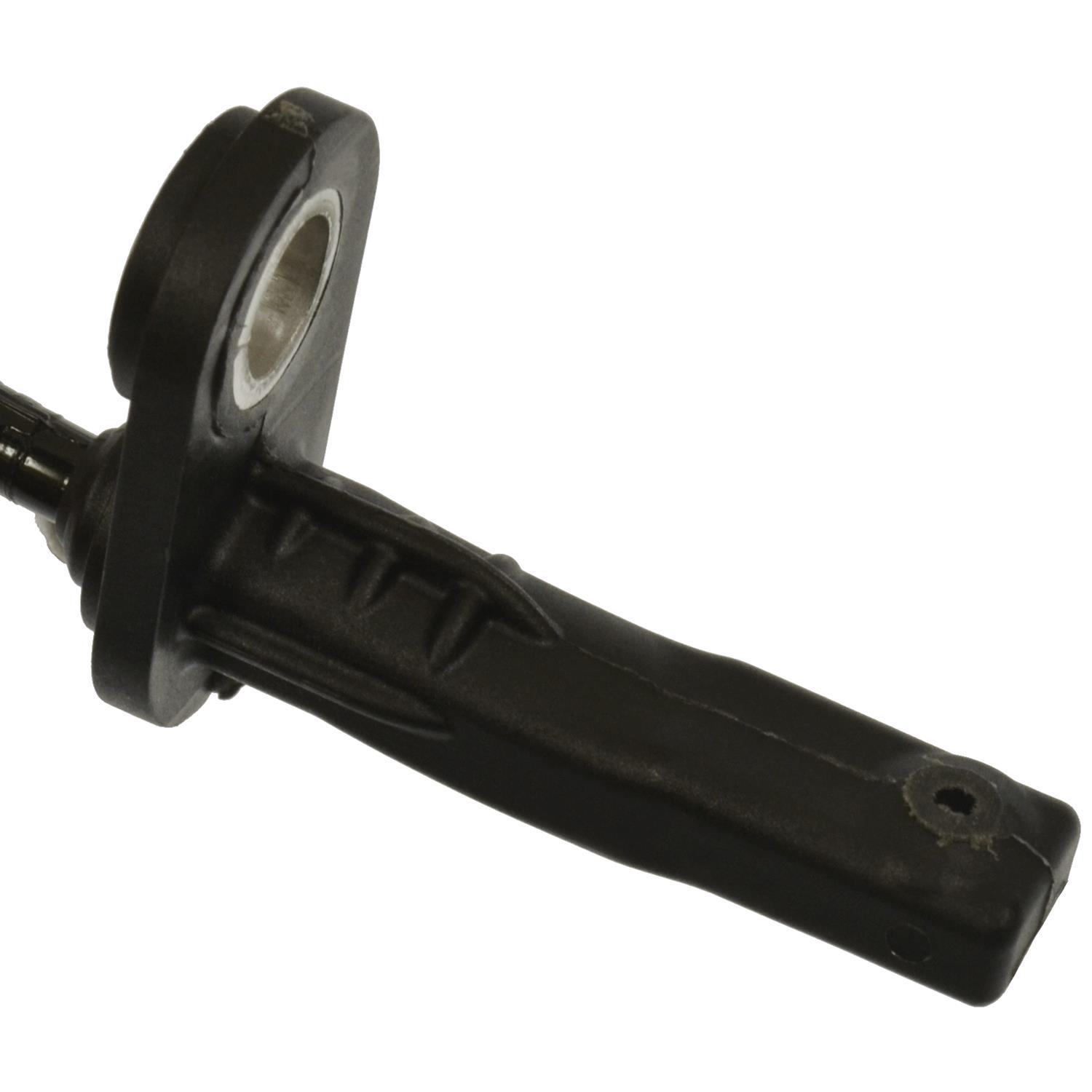 Standard Motor Products ALS3119 - ABS Wheel Speed Sensor Standard Motor Products ALS3119 ABS Wheel Speed Sensor product image 1 of 3