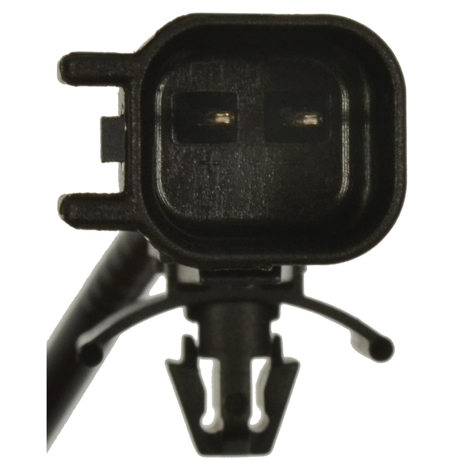 Standard Motor Products ALS3119 - ABS Wheel Speed Sensor Standard Motor Products ALS3119 ABS Wheel Speed Sensor product image 3 of 3