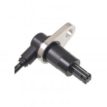 2006 Nissan Sentra ABS Wheel Speed Sensor Rear Left Standard Motor Products ALS312 image 1 of 3