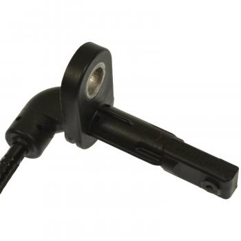 2017 Chevrolet Bolt EV ABS Wheel Speed Sensor Rear Standard Motor Products ALS3120 image 1 of 3