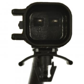 2017 Chevrolet Bolt EV ABS Wheel Speed Sensor Rear Standard Motor Products ALS3120 image 3 of 3