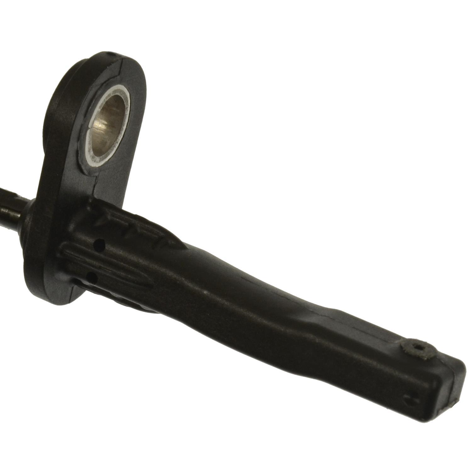 Standard Motor Products ALS3123 - ABS Wheel Speed Sensor Standard Motor Products ALS3123 ABS Wheel Speed Sensor product image 1 of 3