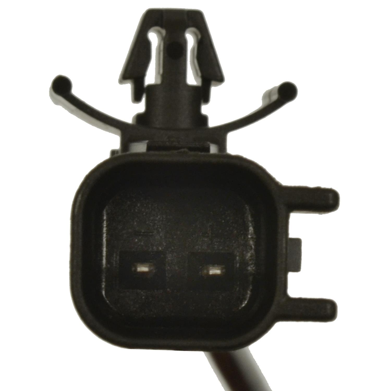 Standard Motor Products ALS3123 - ABS Wheel Speed Sensor Standard Motor Products ALS3123 ABS Wheel Speed Sensor product image 3 of 3