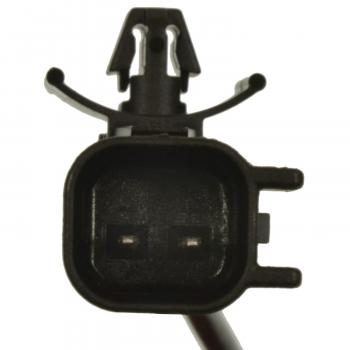 2020 Cadillac CT6 ABS Wheel Speed Sensor Front Standard Motor Products ALS3123 image 3 of 3