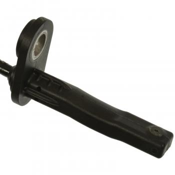 2020 Cadillac CT6 ABS Wheel Speed Sensor Rear Left Standard Motor Products ALS3124 image 1 of 3