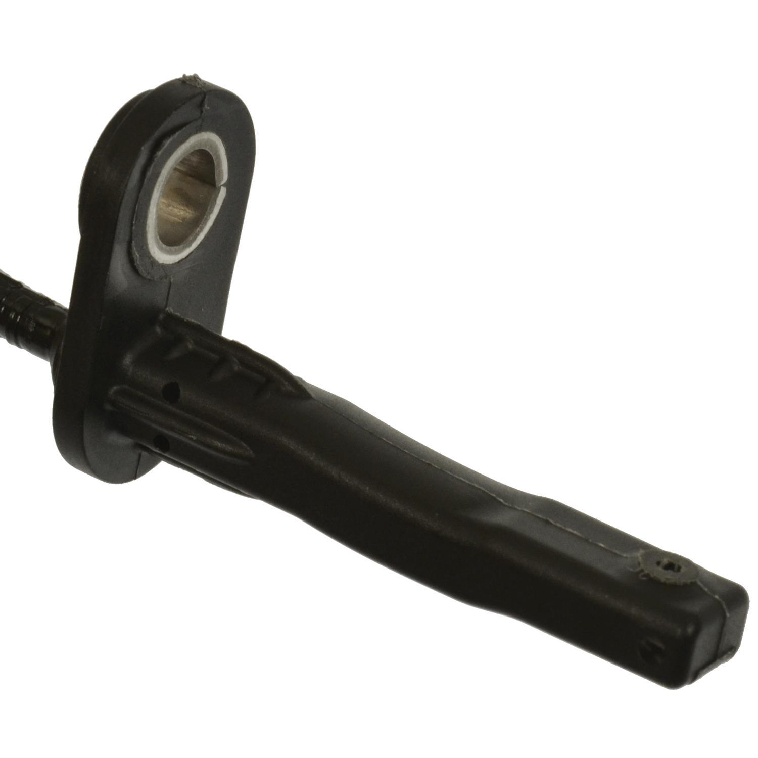 Standard Motor Products ALS3125 - ABS Wheel Speed Sensor Standard Motor Products ALS3125 ABS Wheel Speed Sensor product image 1 of 3