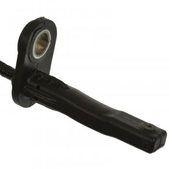 2020 Cadillac CT6 ABS Wheel Speed Sensor Front Standard Motor Products ALS3125 image 1 of 3