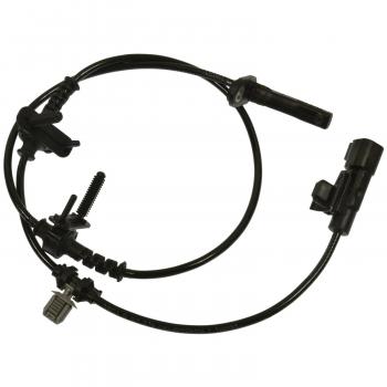 2020 Cadillac CT6 ABS Wheel Speed Sensor Front Standard Motor Products ALS3125 image 2 of 3