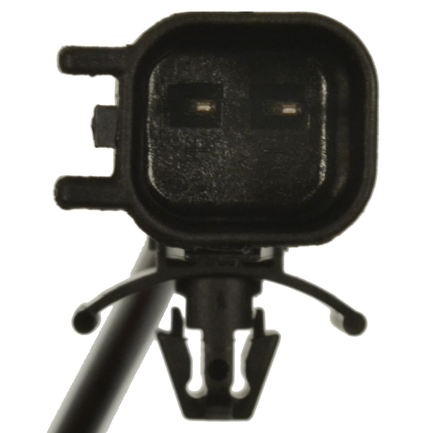 Standard Motor Products ALS3125 - ABS Wheel Speed Sensor Standard Motor Products ALS3125 ABS Wheel Speed Sensor product image 3 of 3
