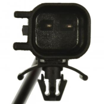 2020 Cadillac CT6 ABS Wheel Speed Sensor Front Standard Motor Products ALS3125 image 3 of 3