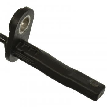 2020 Cadillac CT6 ABS Wheel Speed Sensor Rear Right Standard Motor Products ALS3126 image 1 of 3