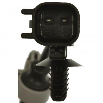 2020 Cadillac CT6 ABS Wheel Speed Sensor Rear Right Standard Motor Products ALS3126 image 3 of 3