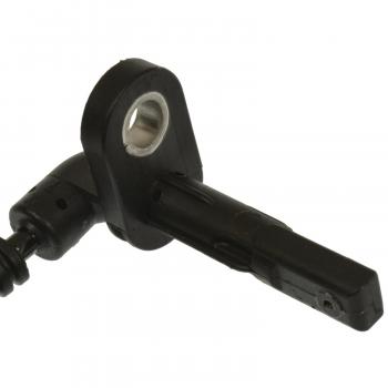 2018 Chevrolet Bolt EV ABS Wheel Speed Sensor Front Standard Motor Products ALS3127 image 1 of 3