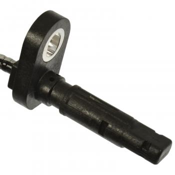2020 Acura RLX ABS Wheel Speed Sensor Rear Standard Motor Products ALS3129 image 1 of 3