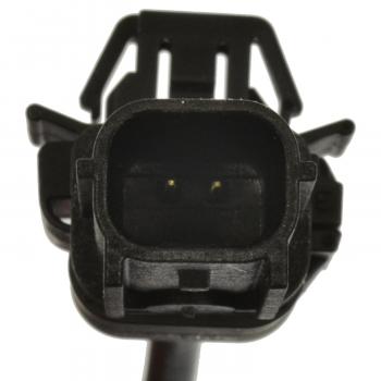 2020 Acura RLX ABS Wheel Speed Sensor Rear Standard Motor Products ALS3129 image 3 of 3