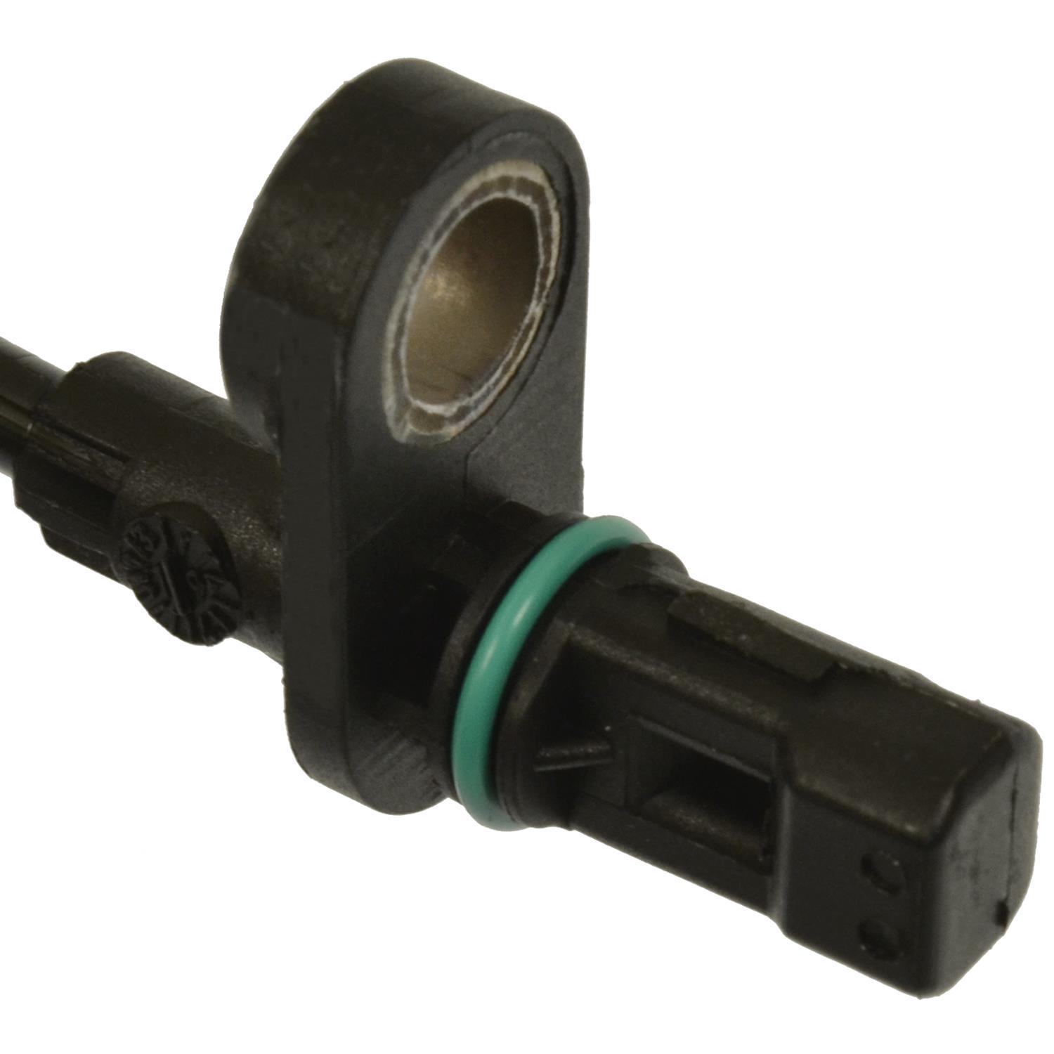 Standard Motor Products ALS3130 - ABS Wheel Speed Sensor Standard Motor Products ALS3130 ABS Wheel Speed Sensor product image 1 of 3