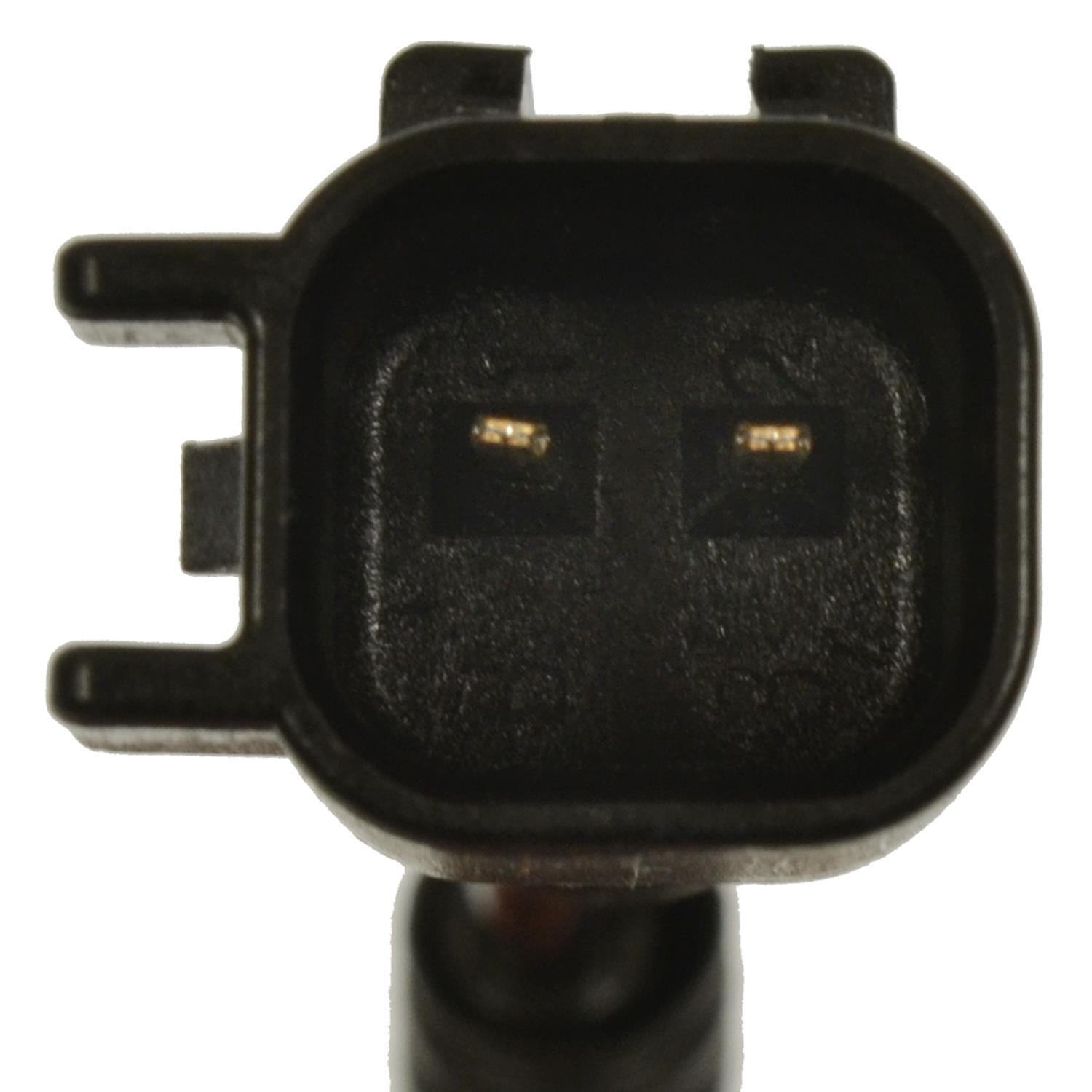 Standard Motor Products ALS3130 - ABS Wheel Speed Sensor Standard Motor Products ALS3130 ABS Wheel Speed Sensor product image 3 of 3