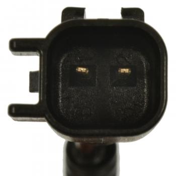 2019 Chrysler Pacifica ABS Wheel Speed Sensor Rear Standard Motor Products ALS3130 image 3 of 3