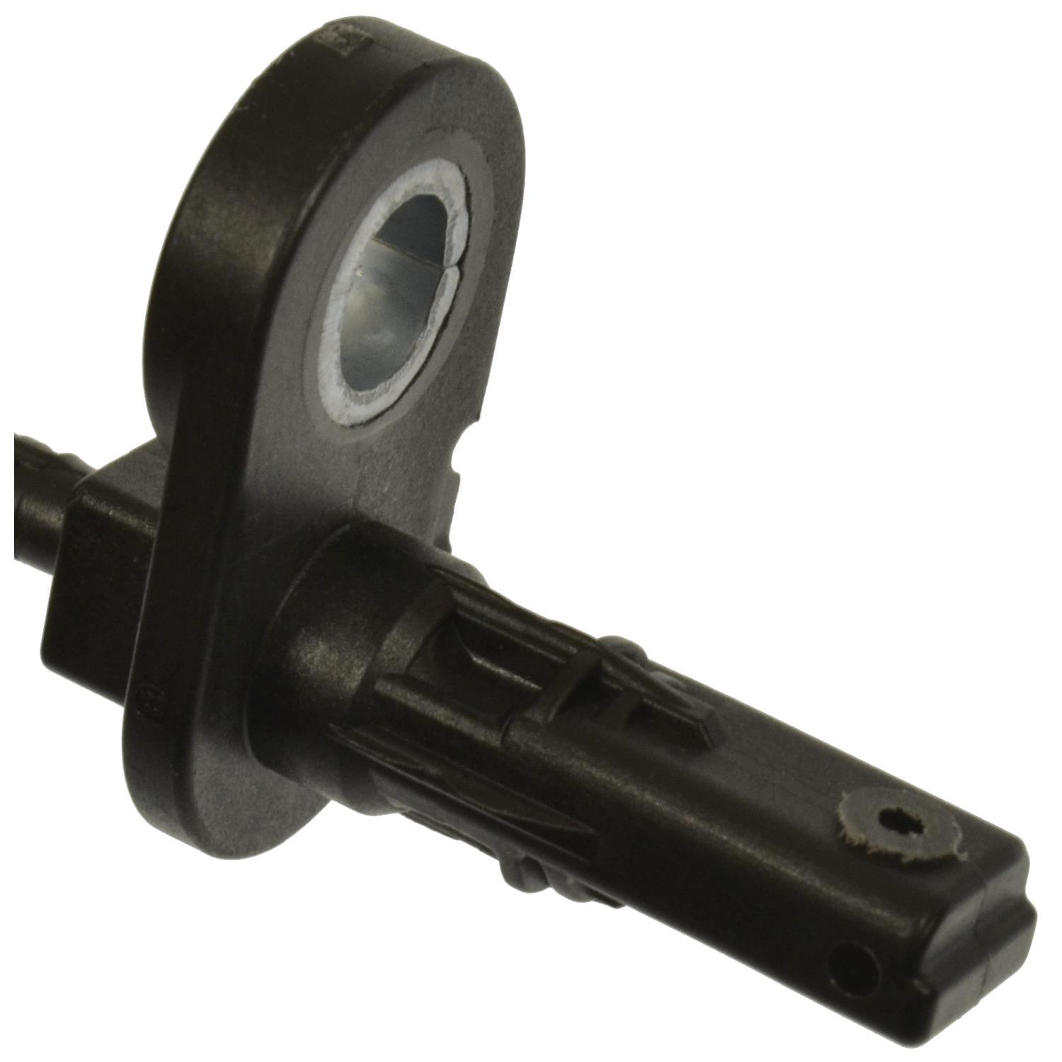 Standard Motor Products ALS3131 ABS Wheel Speed Sensor product image 1 of 3