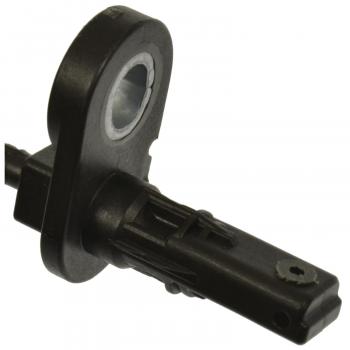 2020 Acura RLX ABS Wheel Speed Sensor Front Left Standard Motor Products ALS3131 image 1 of 3