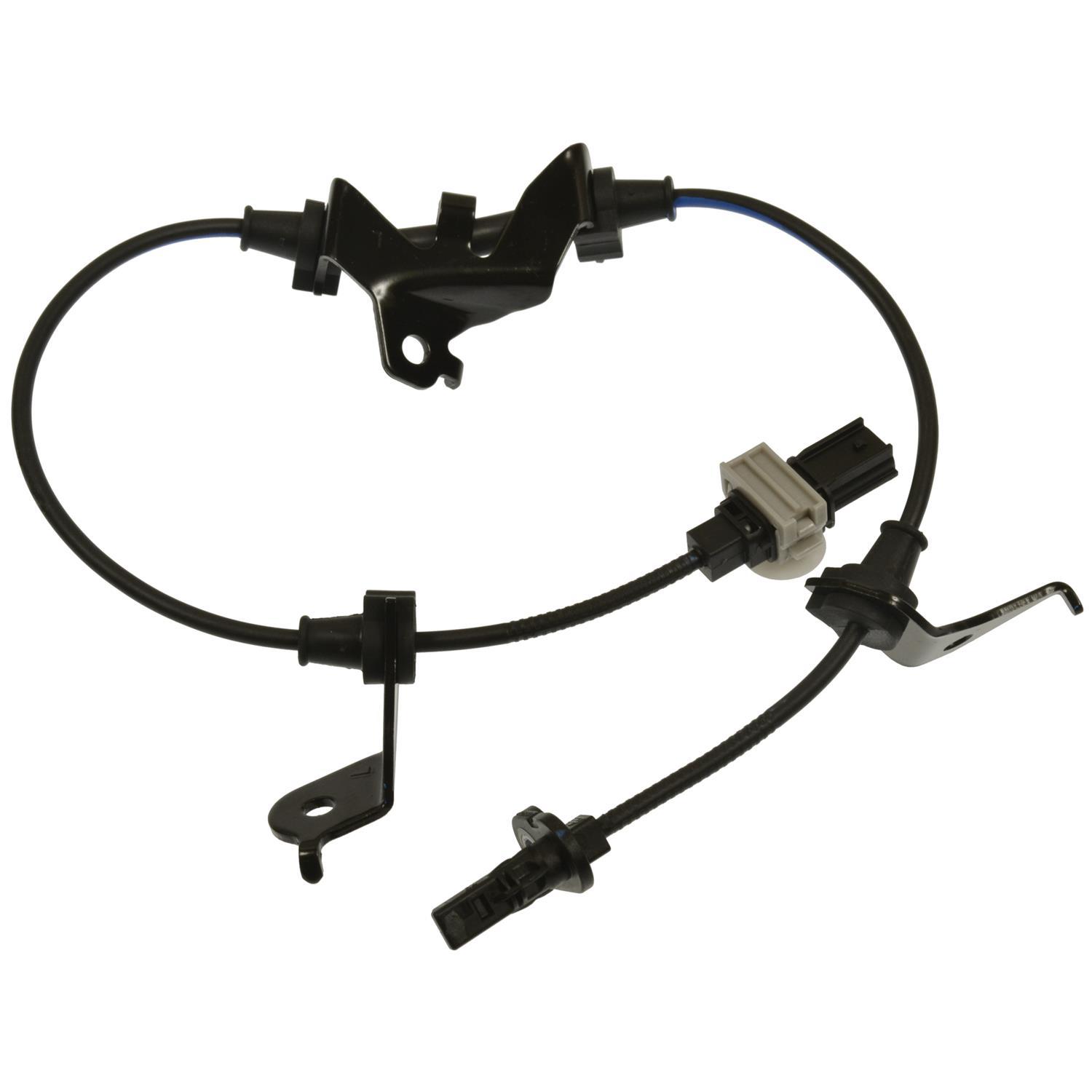 Standard Motor Products ALS3131 ABS Wheel Speed Sensor product image 2 of 3