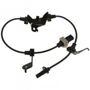 2020 Acura RLX ABS Wheel Speed Sensor Front Left Standard Motor Products ALS3131 image 2 of 3