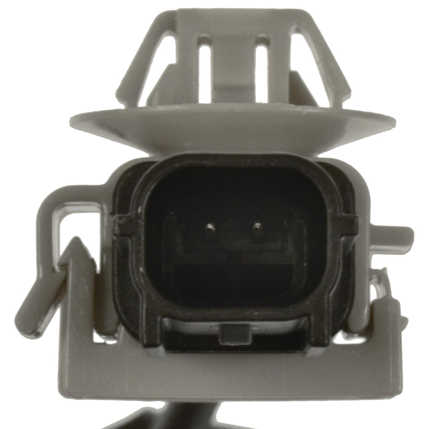 Standard Motor Products ALS3131 ABS Wheel Speed Sensor product image 3 of 3