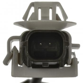 2020 Acura RLX ABS Wheel Speed Sensor Front Left Standard Motor Products ALS3131 image 3 of 3