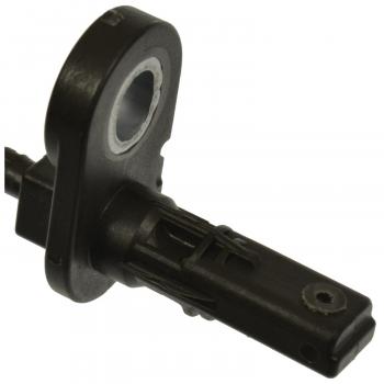 2020 Acura RLX ABS Wheel Speed Sensor Front Right Standard Motor Products ALS3132 image 1 of 3
