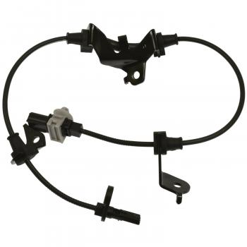 2020 Acura RLX ABS Wheel Speed Sensor Front Right Standard Motor Products ALS3132 image 2 of 3